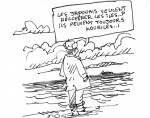 Résistances