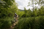 Quatre jours de sports nature à Besançon