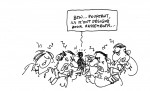 Bienveillances