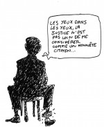 Bienveillances