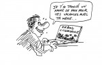 Bienveillances