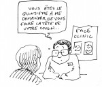 Réputés en vie