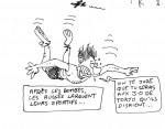 Bons baisers