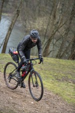 Gravel, polyvalent vélo