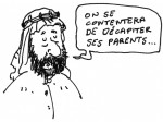 Consolations
