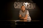 Le Crescent, lieu capital du jazz