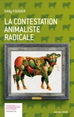 Animalisme extrêmiste