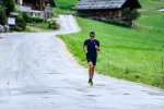 « Le biathlon, aujourd’hui, c’est toute ma vie ! »