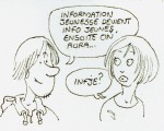 L’Information Jeunesse devient Info Jeunes