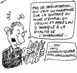 Vaccinations