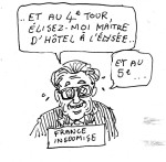 Président