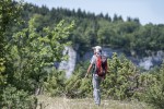 Des réserves pour conserver la nature