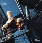 Gliz : Mass et puissance