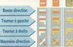 La randonnée, pratique aux millions d'adeptes