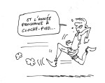Défilés
