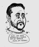 Réaction