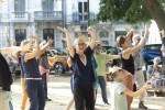 Danses pour tous