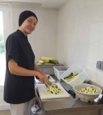 La Bocoterie, conserverie artisanale engagée
