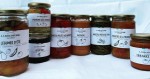 La Bocoterie, conserverie artisanale engagée