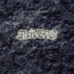 Sobeikh renouvelle sa techno avec Slivers
