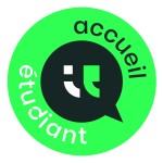 Besançon soigne son « Accueil étudiant »