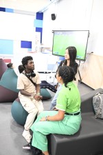 Tiers-lieu pour tous les jeunes à Besançon