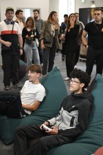 Tiers-lieu pour tous les jeunes à Besançon