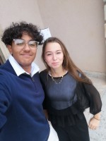 Les discriminations dans l’oeil de lycéens