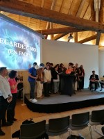 Les discriminations dans l’oeil de lycéens