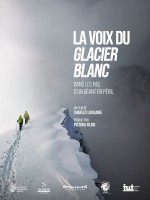 Sept étudiants chalonnais à l’origine d’un documentaire sur la fonte des glaciers