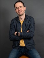 Sept étudiants chalonnais à l’origine d’un documentaire sur la fonte des glaciers