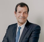 « Il est avéré que le smartphone a des effets sur le tissu cérébral »