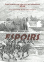 Concours de créativité