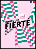 Concours de créativité