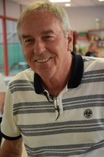 « Elle ne voulait jamais s’arrêter ! »