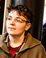 Cinq jours de théâtre prometteur