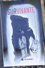 L’enfer du harcèlement scolaire