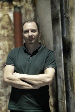 Les derniers feux de la Paille
