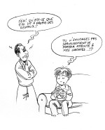 Tout chaud