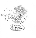 Tout chaud