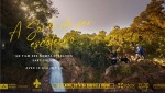 Deux projets en un, belle expérience de scouts dijonnais