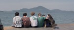 Deux projets en un, belle expérience de scouts dijonnais