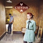 Catfish, sensation blues et rock
