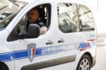 Policier municipal : surveillance et proximité