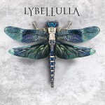 L’envol de Lybellulla