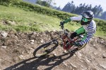 VTT pour tous au Mont d’Or