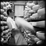 Fromageries recherchent  jeunes