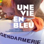 Un autre regard sur les gendarmes