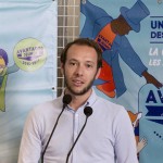 «La carte Avantages jeunes, tout le monde y trouve son compte»