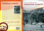 Souvenirs de Franche-Comté